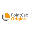 PointCab Origins