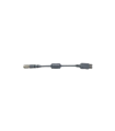 Cable Hirose 6 broches - USB de 0,18 m pour Trimble DiNi / TCU 5 / TCU 3