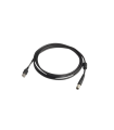 CABLE HIROSE 6P - PC USB2.0 TRIMBLE (2,5m ou 4m)