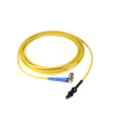 Cable de liaison Geo7X/ GeoXR