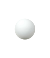 Sphère Flexi en élastomère (145mm)