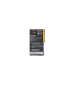 Batterie Li-Ion pour Trimble TDC600