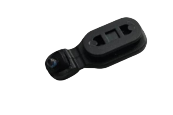 Protection port USB pour Trimble TDC600 v2 & TDC650