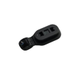 Protection port USB pour Trimble TDC600 v2 & TDC650