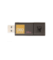 Clé USB GeoSLAM 32GB