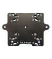 Universal Mounting Plate GeoSLAM