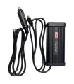 Chargeur voiture (allume-cigare & USB-C) pour T10x, T100 & TSC5