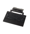 Clavier pour tablette Trimble T10 (matériel de démonstration)