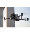 Matrice 4 Enterprise, drone de cartographie compact